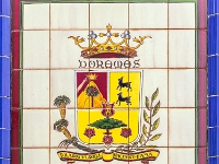 Firgas